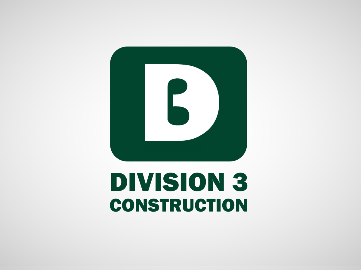 Logo Design by  flack for this project | Design #1631236