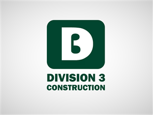 Logo Design by  flack