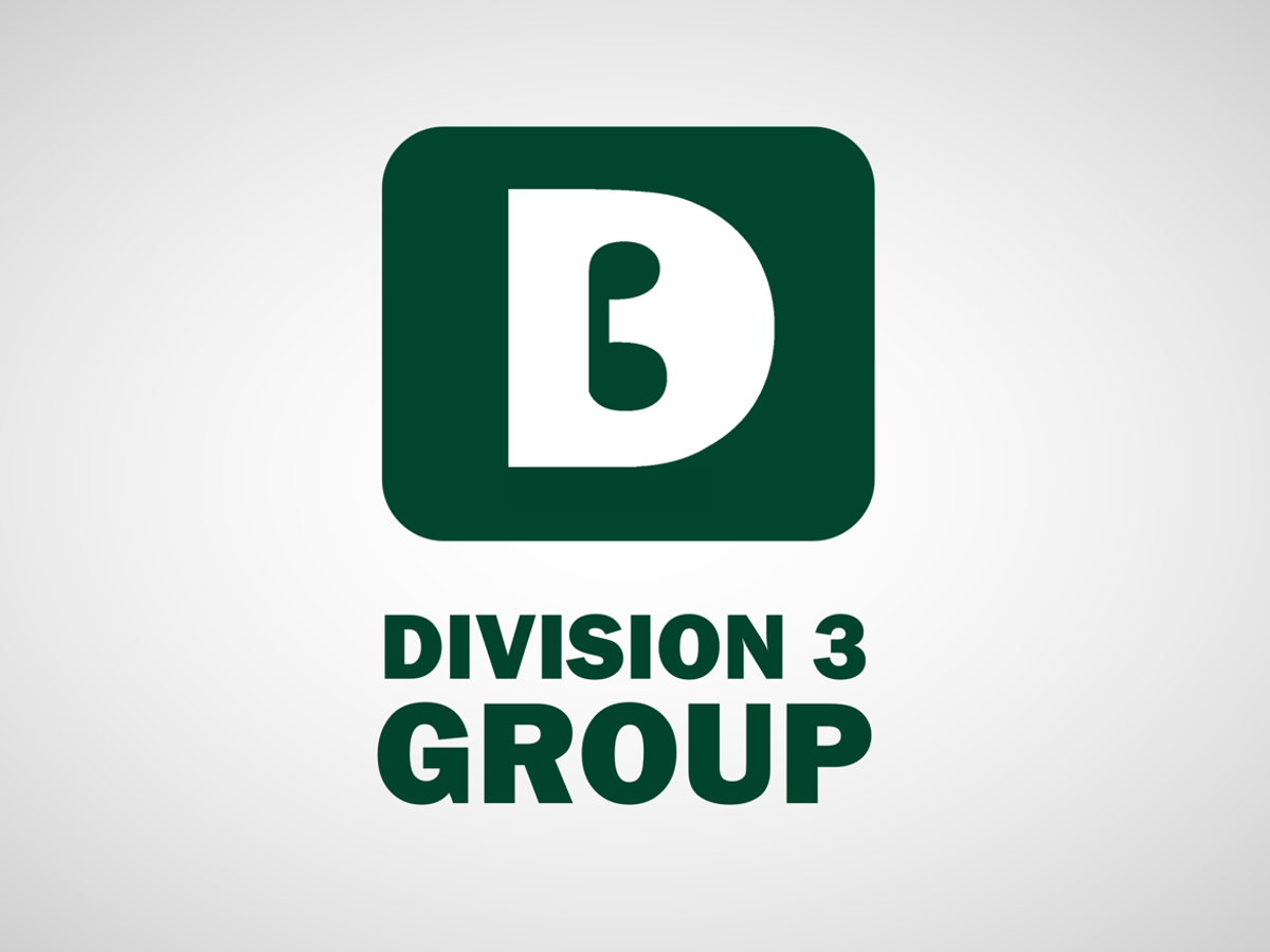 Design de Logo par  flack pour ce projet | Design #1633944