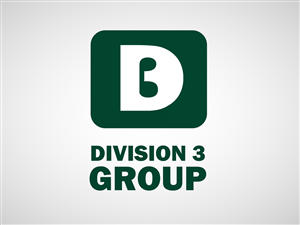 Design de Logo par  flack pour ce projet | Design : #1633944