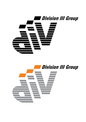 Logo Design by valek