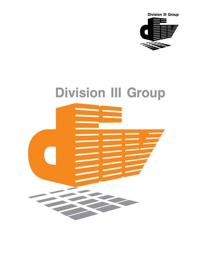 Design de Logo par valek pour ce projet | Design #1689956