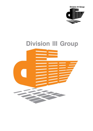 Design de Logo par valek pour ce projet | Design : #1689956