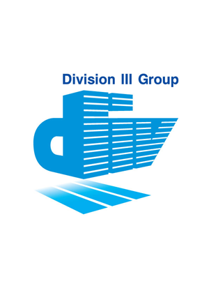 Design de Logo par valek pour ce projet | Design : #1693995