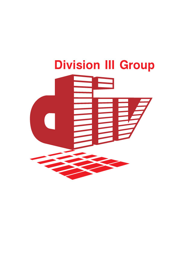 Design de Logo par valek pour ce projet | Design #1694166