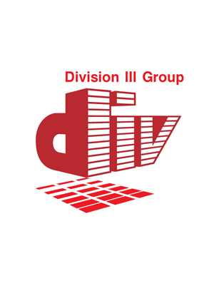 Design de Logo par valek pour ce projet | Design : #1694166