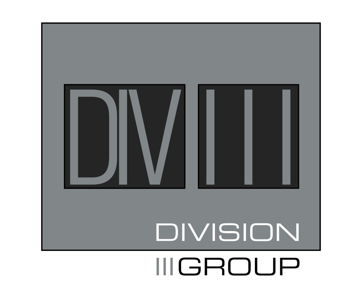 Design de Logo par ADE pour ce projet | Design #1634913