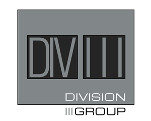 Logo Design by ADE