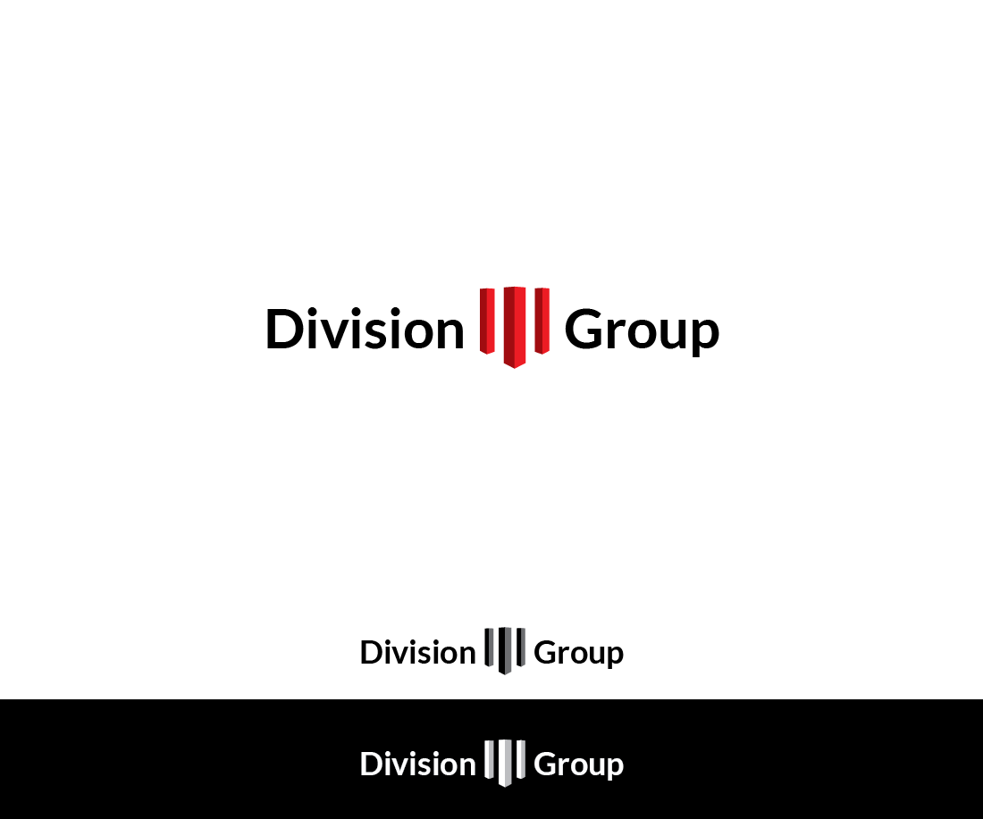 Logo Design by Radu Borzea for this project | Design #1630892