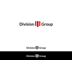 Design de Logo par Radu Borzea pour ce projet | Design : #1630892