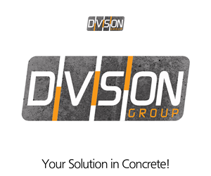 Logo Design by WholeBranding®