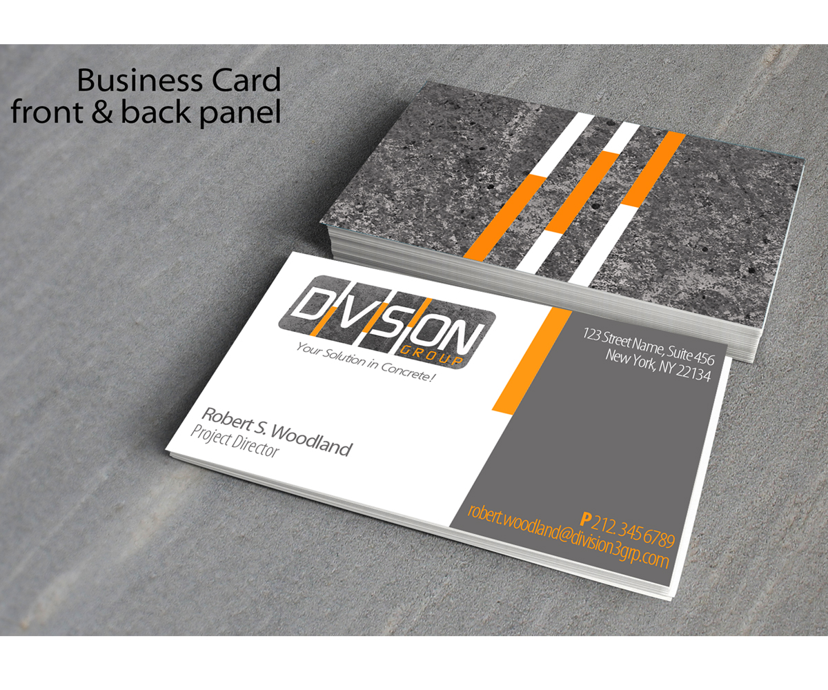 Design de Logo par WholeBranding® pour ce projet | Design #1632470