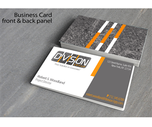 Diseño de Logo por WholeBranding® para este proyecto | Diseño: #1632470