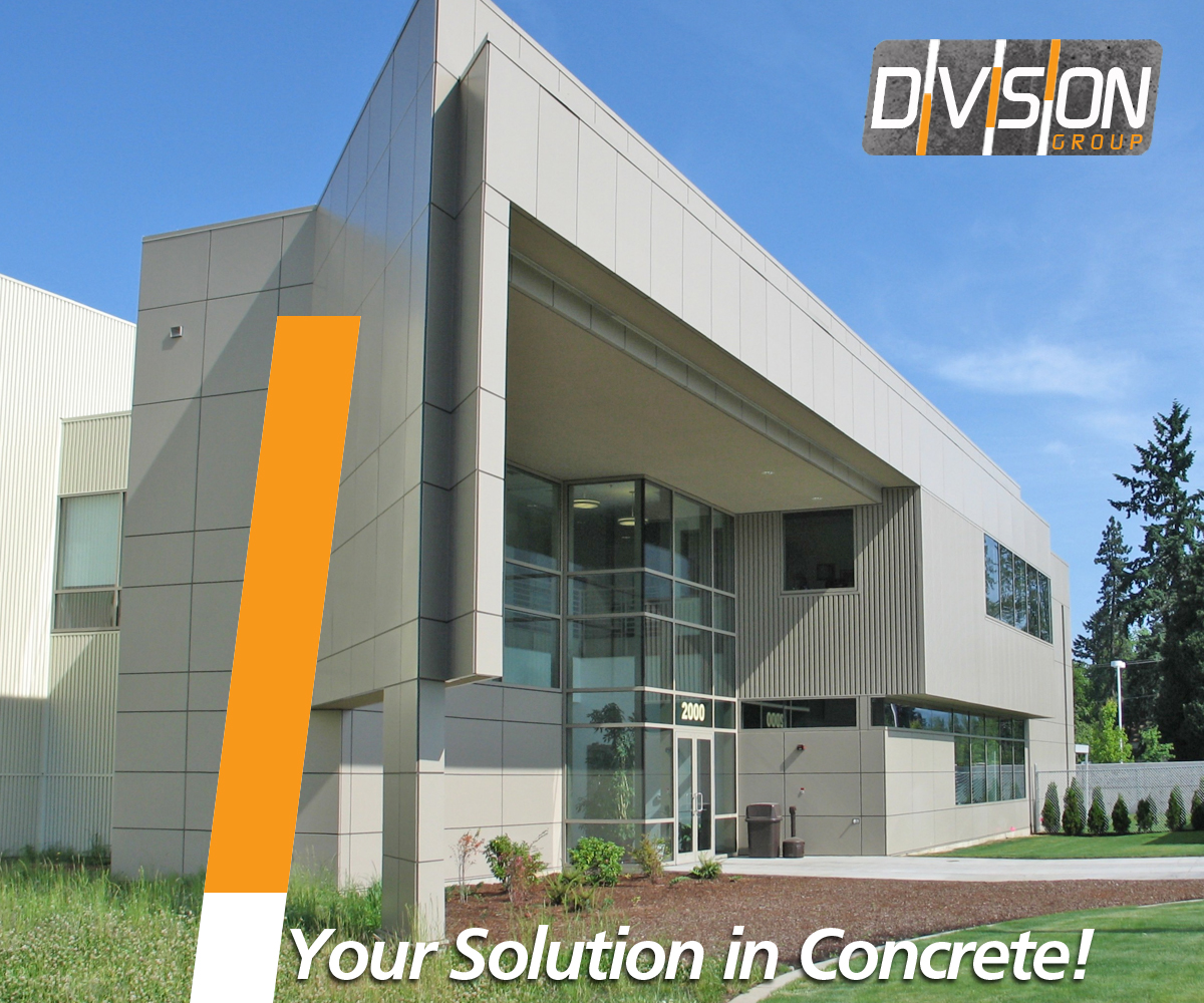 Design de Logo par WholeBranding® pour ce projet | Design #1632491