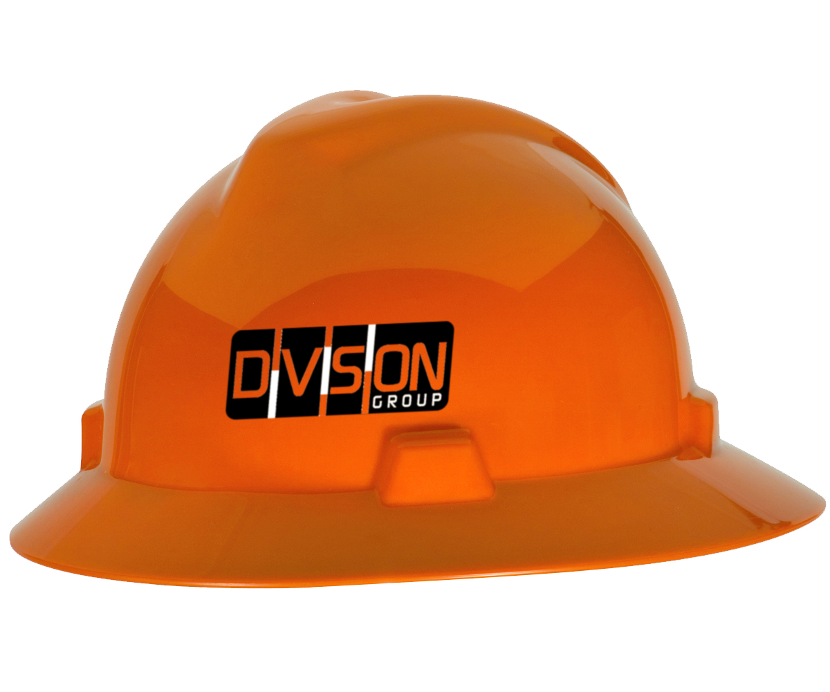 Logo Design by WholeBranding® for this project | Design #1632500