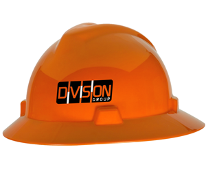 Design de Logo par WholeBranding® pour ce projet | Design : #1632500