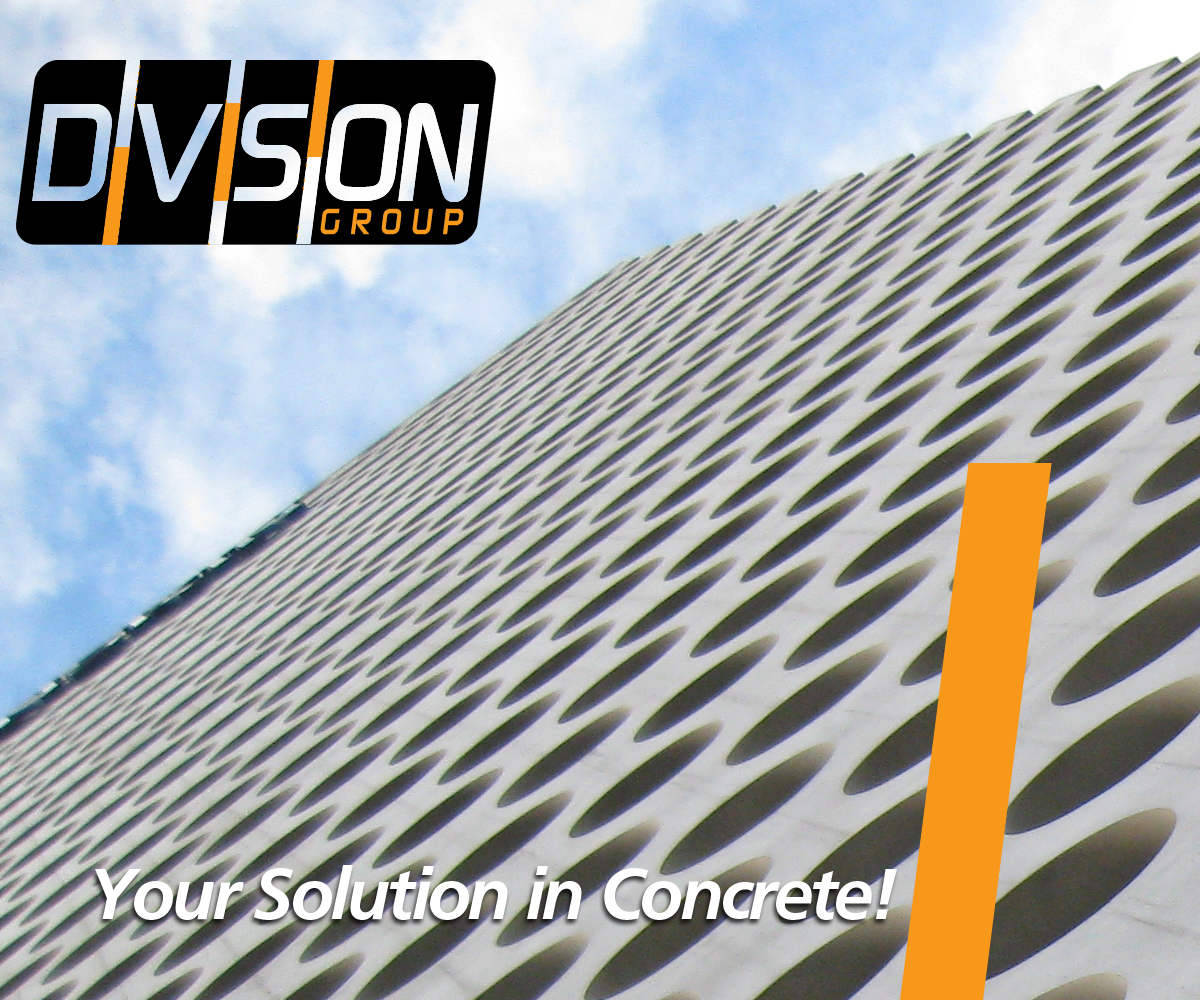 Design de Logo par WholeBranding® pour ce projet | Design #1632514