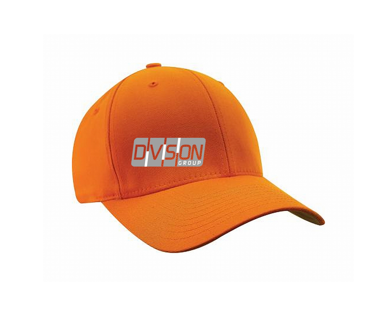 Design de Logo par WholeBranding® pour ce projet | Design #1632519