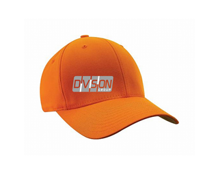 Diseño de Logo por WholeBranding® para este proyecto | Diseño: #1632519