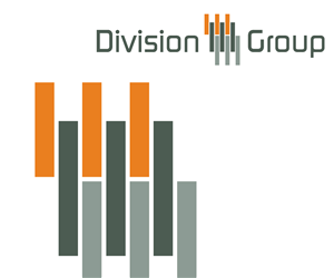 Design de Logo par WholeBranding® pour ce projet | Design : #1656647