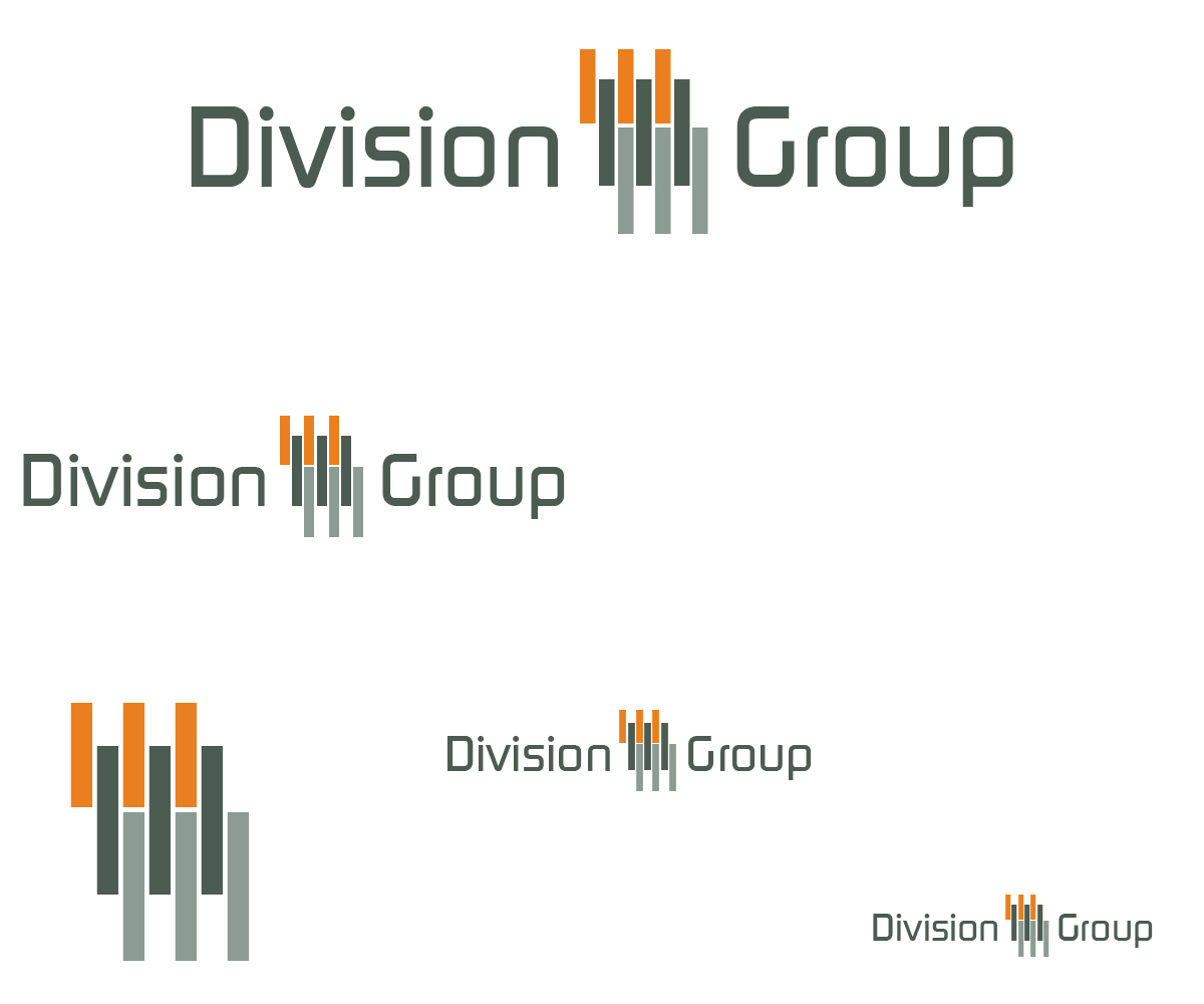 Logo Design by WholeBranding® for this project | Design #1656650