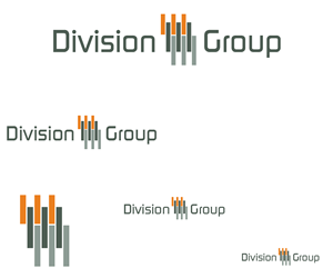 Design de Logo par WholeBranding® pour ce projet | Design : #1656650