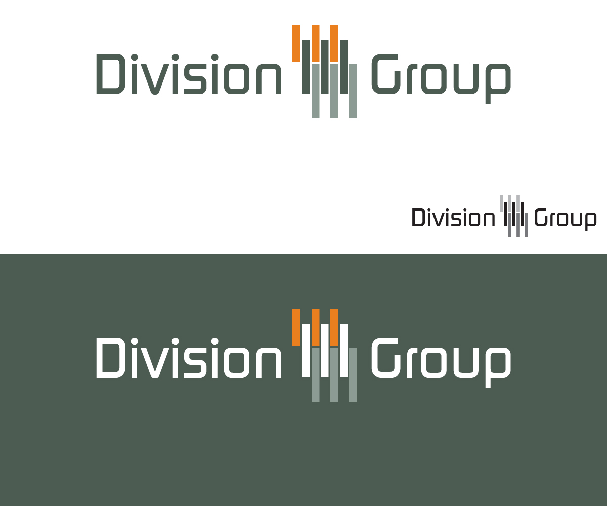 Design de Logo par WholeBranding® pour ce projet | Design #1656658