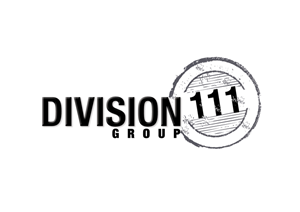 Design de Logo par Sharon pour ce projet | Design : #1633955