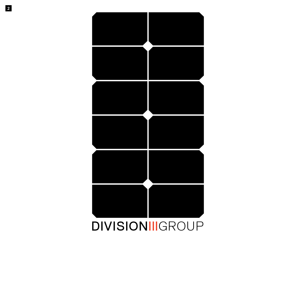 Logo-Design von AAL Design für dieses Projekt | Design #1659206