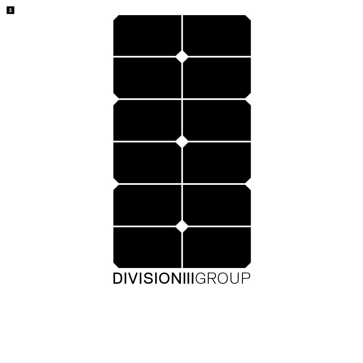 Logo-Design von AAL Design für dieses Projekt | Design #1659209