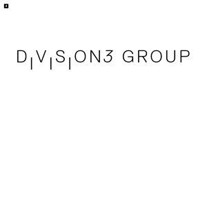 Diseño de Logo por AAL Design para este proyecto | Diseño: #1699436