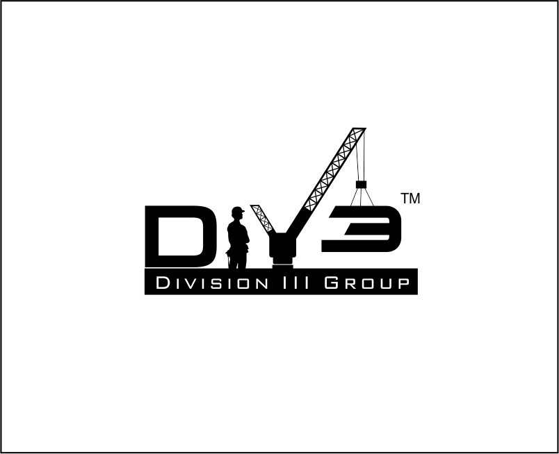 Design de Logo par onamel pour ce projet | Design #1674592