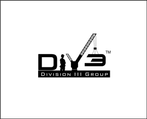 Logo Design by onamel for this project | Design: #1674592