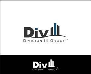 Logo Design by onamel for this project | Design: #1674767