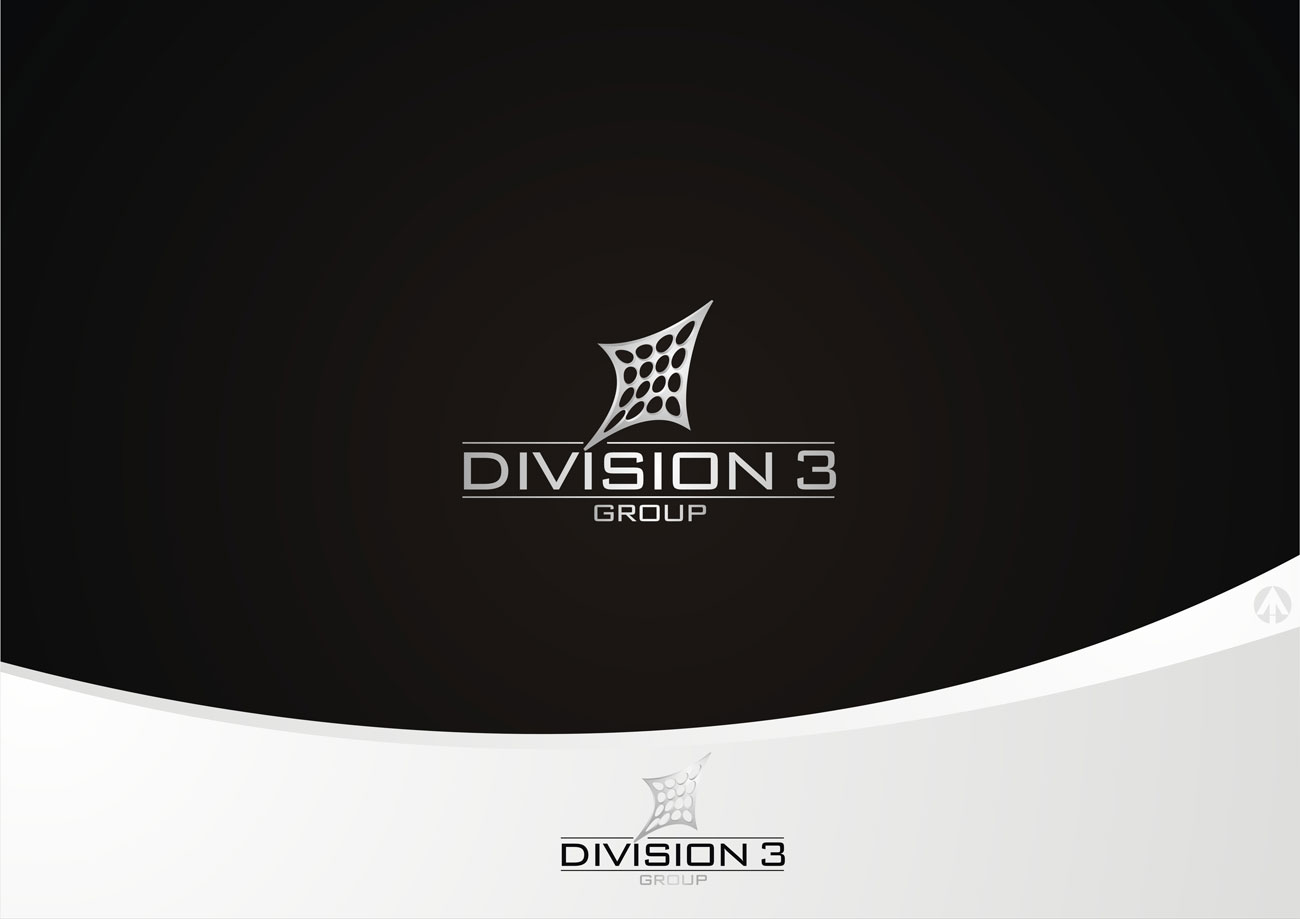 Design de Logo par MBARO pour ce projet | Design #1694754
