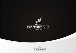 Design de Logo par MBARO pour ce projet | Design #1694754
