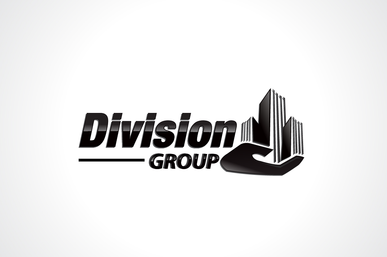 Logo Design by numniz for this project | Design #1631017