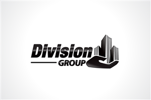 Logo Design by numniz