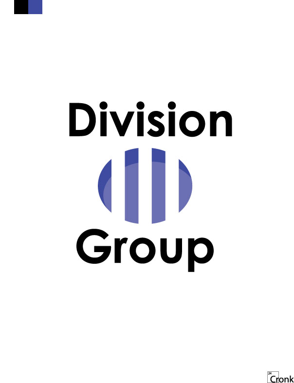 Logo Design by Blair C for this project | Design #1640458