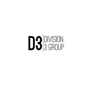 Logo Design by bwong
