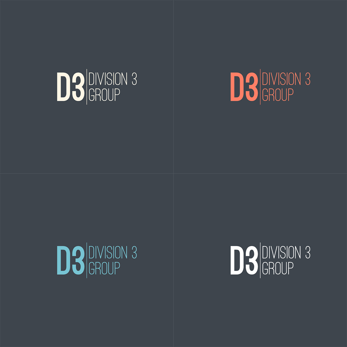 Design de Logo par bwong pour ce projet | Design #1632304