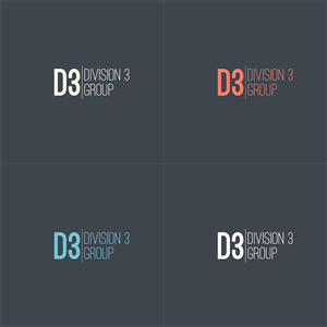 Design de Logo par bwong pour ce projet | Design : #1632304