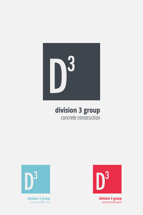 Design de Logo par bwong pour ce projet | Design #1635195