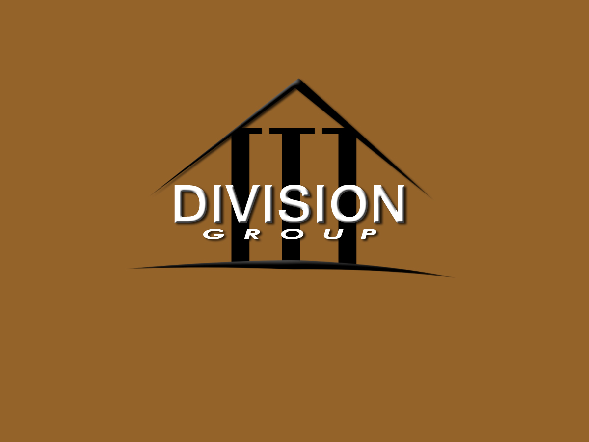 Design de Logo par RM pour ce projet | Design #1646341