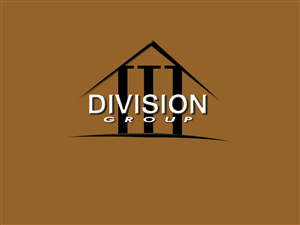 Diseño de Logo por RM para este proyecto | Diseño: #1646341