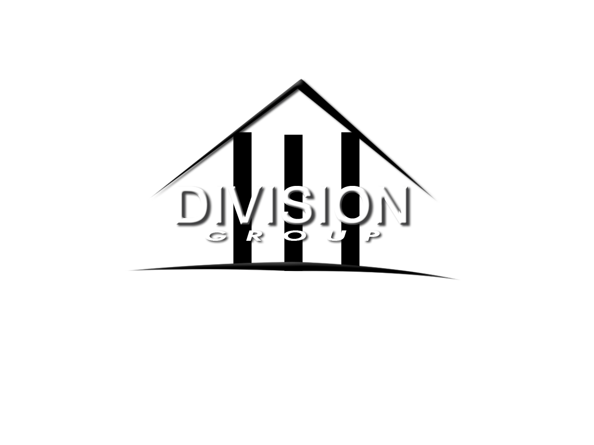 Logo Design by RM for this project | Design #1646359