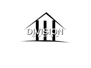 Design de Logo par RM pour ce projet | Design : #1646359