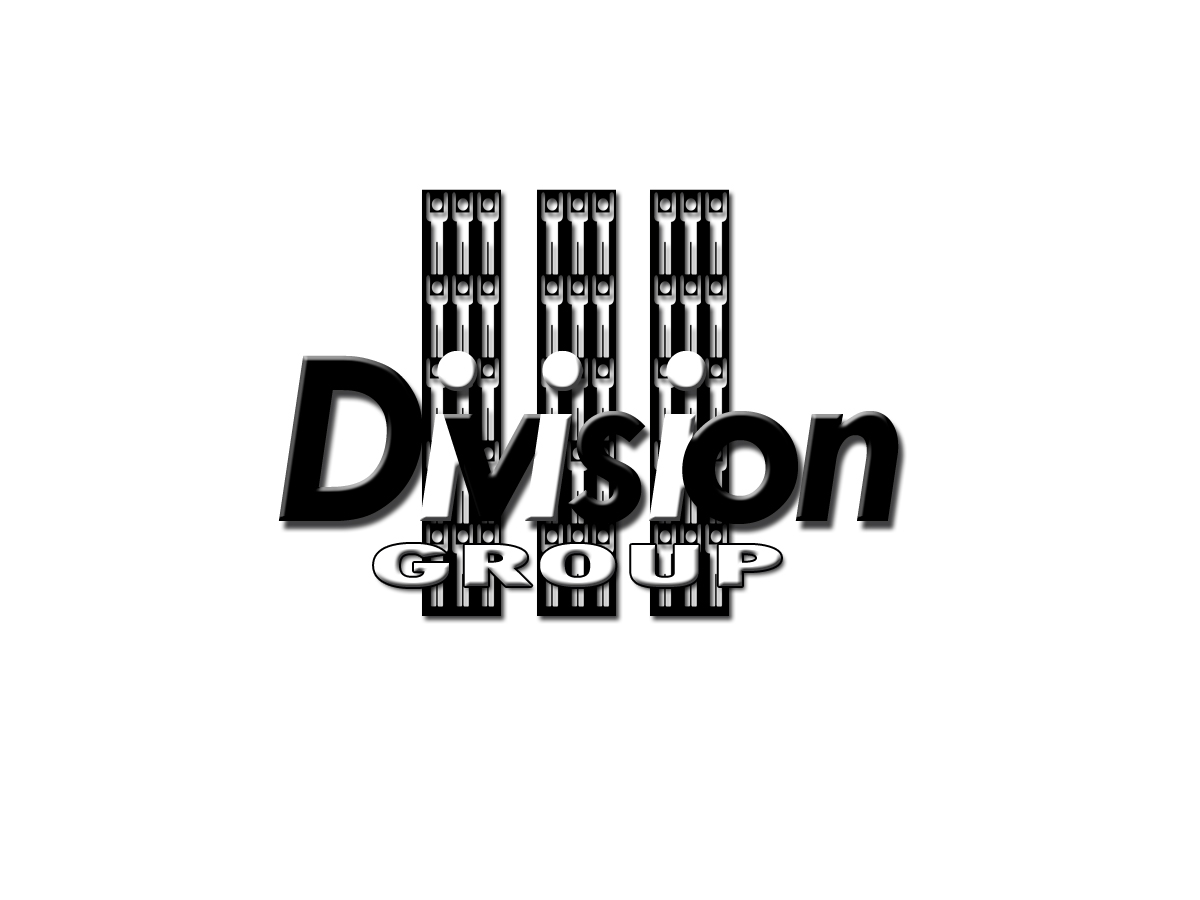 Design de Logo par RM pour ce projet | Design #1649248