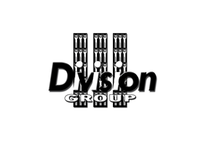 Diseño de Logo por RM para este proyecto | Diseño: #1649248