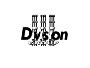 Diseño de Logo por RM para este proyecto | Diseño: #1649342